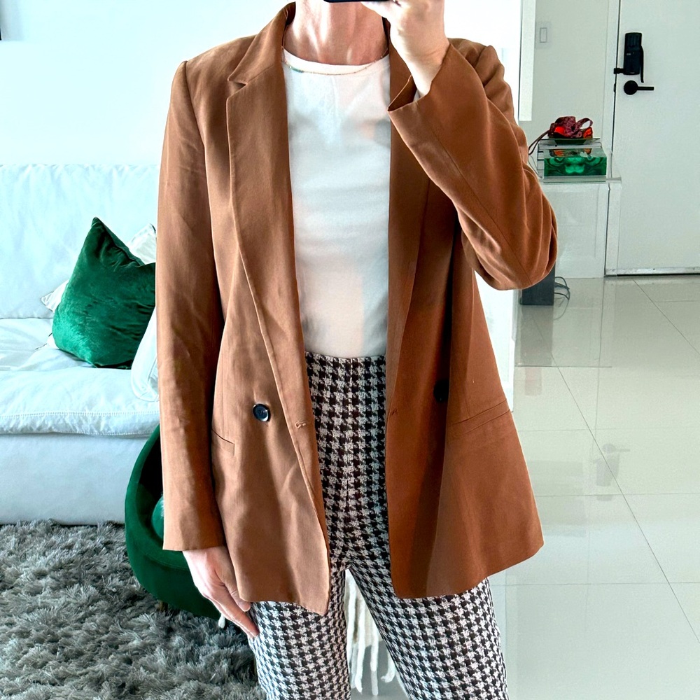 H&M Blazer